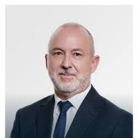 Anu Raju Email & Phone Number