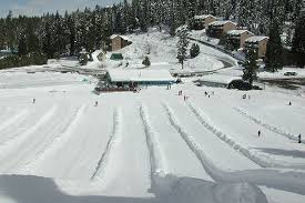 Tent, cabin & rv camp on private & state parks, on local farms, vineyards & nature preserves. Leland High Sierra Snow Play Visittuolumne Com