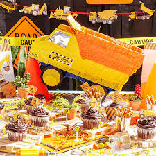 Mexican birthday parties mexican fiesta party fiesta theme party festa party party themes party ideas taco party mexican themed party decorations mexico party theme. Kids Birthday Party Supplies For Mexican Themed Party Multicolored 12 5 X 15 7 X 4 7 Inches Donkey Pinata Cinco De Mayo Fiesta Toys Games Pinatas