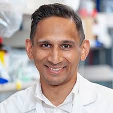 Nominate a Whole Health Hero for their innovative leadership