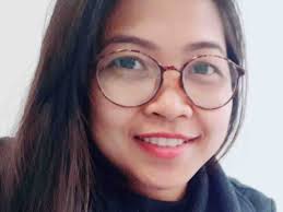 Fundraiser for Girlie Sumaoang by Kayla Mary : Go Girlie