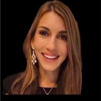 4400+ "~tara~" profiles