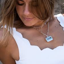 daniella draper necklace Black Friday Outlet