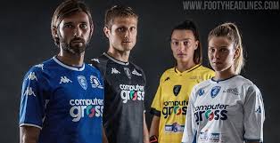 On average in direct matches both teams scored a 2.68 goals per match. Empoli Bleacher Report Latest News Scores Stats And Standings