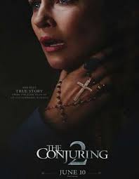 Download the conjuring 2 yify movies torrent: Download The Conjuring 2 English Movies In Hindi Hd Derjarvu Peatix