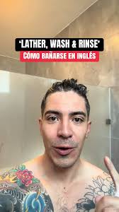 Uso correcto del artículo 'the' en inglés y español