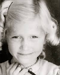 Connie Lou Harper Obituary January 8, 2024