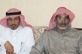 موقع فياضة الرسمي on twitter تغطية حفل ابناء الشيخ حمود بن فضاض المظيبري بمناسبة زواج اخيهم محمد موقع فياضة الرسمي https t co siejmfo3ms