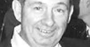 Anthony J. “Mo” Morrone