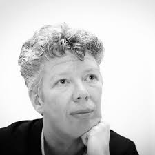 Liz Sargeant : Needham Poulier