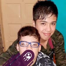 📣 #IngresoUNM2025 El próximo lunes, la #UNM abre la inscripción para el  Ciclo lectivo 2025. 📝 Podés elegir entre 15 carreras de grado, 9  tecnicaturas universitarias y 2 ciclos de licenciaturas. Conocé