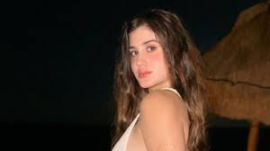 Mar Urista video viral: ¿Se filtra pack completo sin censura?