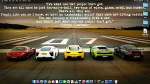 See more ideas about car wallpapers, cool cars, car. This Is A Wallpaper To Explain To Your Parents Why You Are A Car Guy Am I The Only One