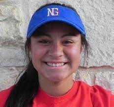 Next Generation Softball