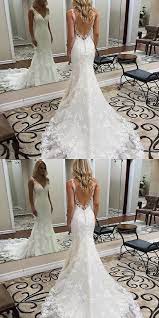We did not find results for: Designer Brautkleid Meerjungfrau Hochzeitskleider Mit Spitze Ruckenfrei Meerjungfrau Hochzeitskleid Brautkleid Meerjungfrau Meerjungfrauen Kleid Hochzeit