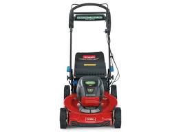 We did not find results for: Toro Recycler 21466 Lawn Mower Tractor Consumer Reports