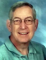 Obituary information for Michael Ruel Archer