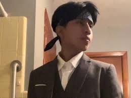 Fundraiser by Yunior Perez Vasquez : Join and support for lost brother at  topsail beach!