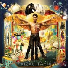 Create date august 6, 2019. Download Lagu Faizal Tahir Negaraku 3 3 Mb Mp3 Treklagu