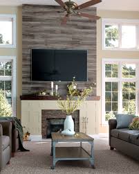 Laminate Flooring On Walls Laminate Wall Installation Mohawk Flooring Laminate Flooring On Walls Flooring On Walls Interior Design