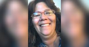 Obituary for Tonya (Matsutani) Delatorre