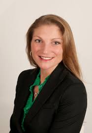 NEGLIGENT ATTORNEY REFERRALS: FINDING TROUBLE IN THE MISTAKES OF OTHERS