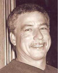 Ronnie Arthur Obituary (1960