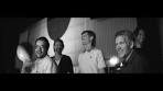 Michael Learns To Rock – A Life To Remember (Official Music ...