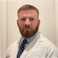 600+ "Estes" profiles