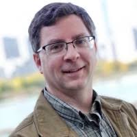 90+ "Soltis" profiles