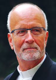 Regionalzeitung und offizielles Mitteilungsblatt der Ortschaft  Schönfeld-Weißig