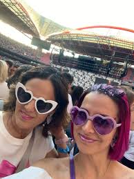 Gi Jane (@gijane_zn)