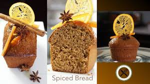 Pin On Bread Breakfast