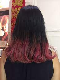 Pin On Hair Style Hair Color By Newz Salon