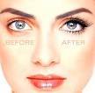 Eye Candy Lash And Beauty Bar - Eyelash Extensions, Waxing