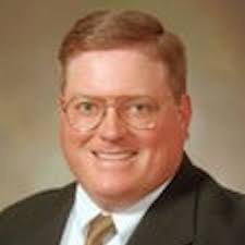 Panama City Construction Lawyers