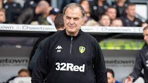 Uefa pro licence preferred formation: Leeds United Trainer Marcelo Bielsa Verlangern Erneut Nur Um Ein Jahr Transfermarkt