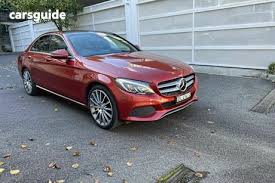 Image result for Hyacinth Red 2016 E