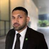 TD Bank Private Investment Counsel