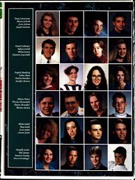 Northeast High 1994 Yearbook by Lincoln Public Schools Library Media  Department - Issuu