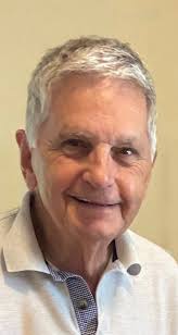 Obituary for Eddie Riggins