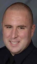 LIDDLE, Adam 1980-2015