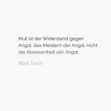 Dabei stellt er fest, dass er in seinem leben nie faul war. Die Besten Zitate Uber Angst Psychologie Einfach De