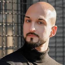 The Best Personal Trainers in Harrison, New York