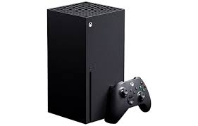 Our game console repair centre has been helping customers since early 2008, starting all the way back with game console repairs in the uk. Game Console Repair Near Me Game Console Repair Shop Techy By Drphonefix