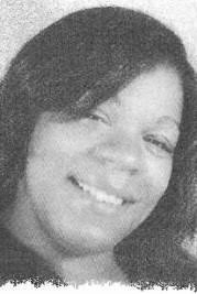 SHAINA ROJAS Obituary (2013)