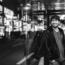Unsere erfahrung, ihr vorteil ✔, bezahlbar ✔ hochzeits dj gesucht? Hochzeits Dj Markus Rosenbaum Im Team Martinredet Freie Trauung