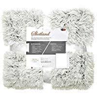 Celinatex Shetland Bettwasche 200x220 Creme Grau Polar Fleece Bettbezug Flokati Optik Garnitur Reissverschluss 5001508 Mit Bildern Bettbezug Bettwasche Bettwasche 200x220