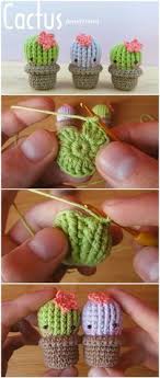Handmade crochet toy cat grey tabby cat. 900 Crochet Knitted Keychain Ideas Patterns In 2021 Crochet Crochet Patterns Crochet Amigurumi