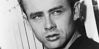 James Dean: Biography, Actor, Movies, Death, Quotes